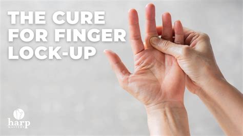 finger keeps or no finger saves.